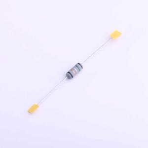 KNP2WS-0.05Ω±5%T商品缩略图