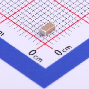 C3216X7R2J682KT020U商品缩略图