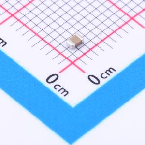 GCJ21AR72E472KXJ1D商品缩略图