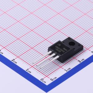 VBMB155R18商品缩略图