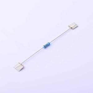 MBB02070C1001FCT00商品缩略图