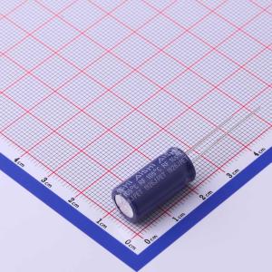 ERF1HM331G20OT商品缩略图