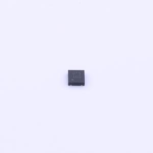 PTVSHC3N15VUH商品缩略图