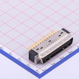 10150-3000PE商品缩略图