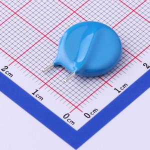 391KD14J-E032商品缩略图