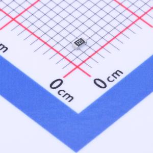 AS03W4J0120T5E商品缩略图