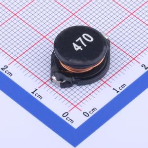 SLQ5022F470MTT商品缩略图