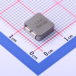 IHLP3232CZER1R0M01商品缩略图