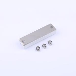 MF100A12F5商品缩略图