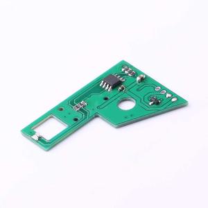 TX-P0183商品缩略图