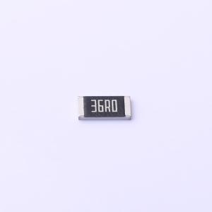 RC2010FK-0736RL商品缩略图