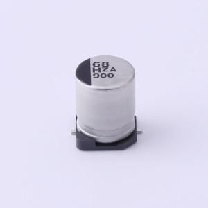 EEHZA1H680P商品缩略图