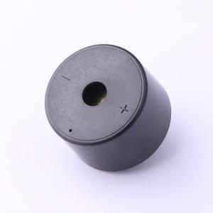 GPD3020YB-12V3500商品缩略图