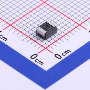 TC211B476K006B商品缩略图