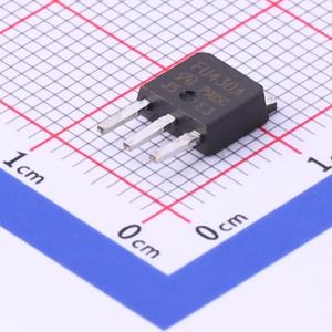 IRFU430AP-VB商品缩略图