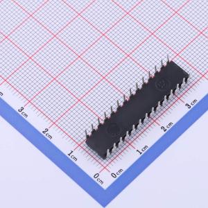 PIC16F767-I/SP商品缩略图