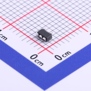 BD5226G-TR商品缩略图