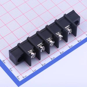 KF55SM-10.0-5P商品缩略图