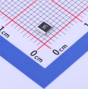 AC1210JR-073M9L商品缩略图