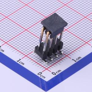 1125-1204S5M163CP02商品缩略图
