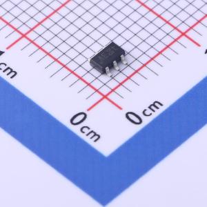 PBSS303ND,115商品缩略图