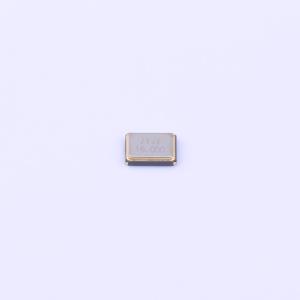 3TJ416000JYGBC商品缩略图