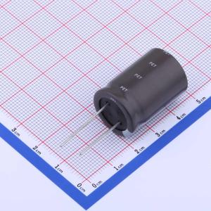 ECH2WM680M27OTZO商品缩略图