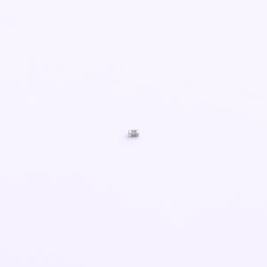 CC0201CRNPO8BN5R0商品缩略图