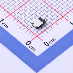 SS3P6HM3/84A商品缩略图