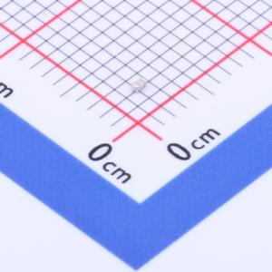 GRM1555C1HR10BA01D商品缩略图