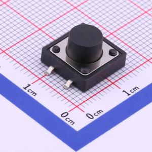 UK-B0262-G7.5-250商品缩略图