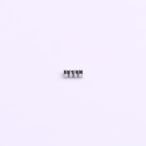 YC124-FR-071K6L商品缩略图