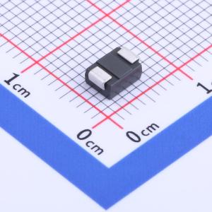 ES1GB商品缩略图