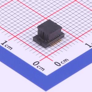 FBB05003-M14S1003K6MH10商品缩略图