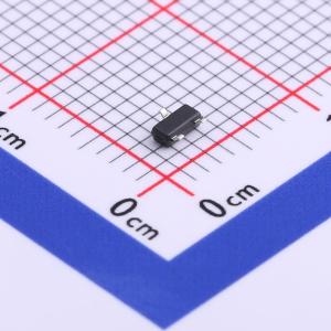 SM32C商品缩略图