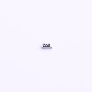 RT0603CRE071K65L商品缩略图