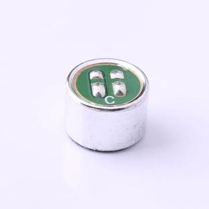 GMI9745-2C40DB商品缩略图