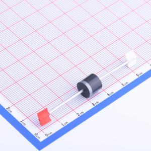 SF68G商品缩略图