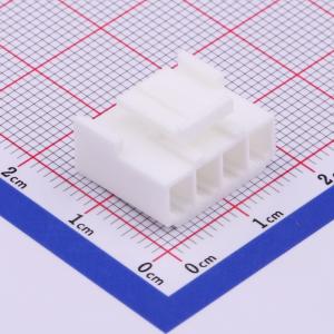 P3960-04P商品缩略图