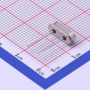 49S-24.576-20-10-10/B商品缩略图