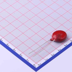 TMOV14RP420E商品缩略图