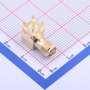 HJ-SMA005商品缩略图