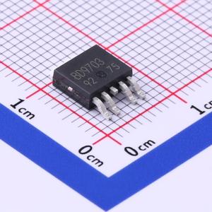 BD9703FP-E2商品缩略图