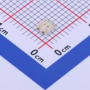 LTST-C155GEKT商品缩略图