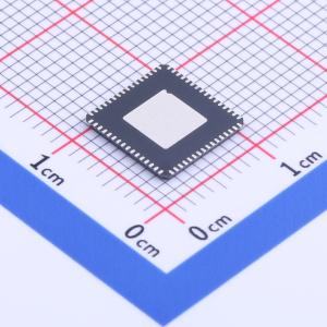 AD9984AKCPZ-170商品缩略图