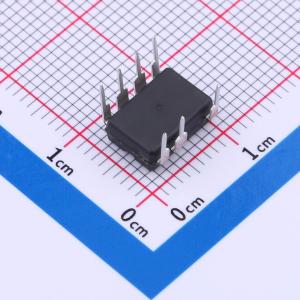 ICE5AR4770BZS商品缩略图