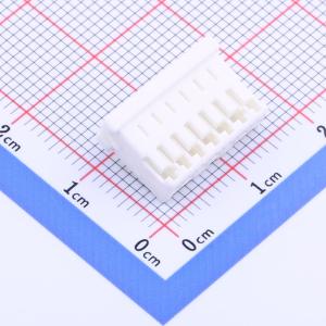 PNIRP-07V-S商品缩略图