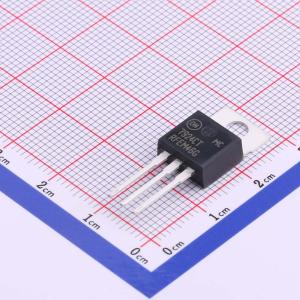 MC7924CTG商品缩略图