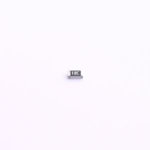 RT0603BRE0715KL商品缩略图