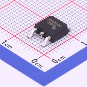 TK40P04M-VB商品缩略图